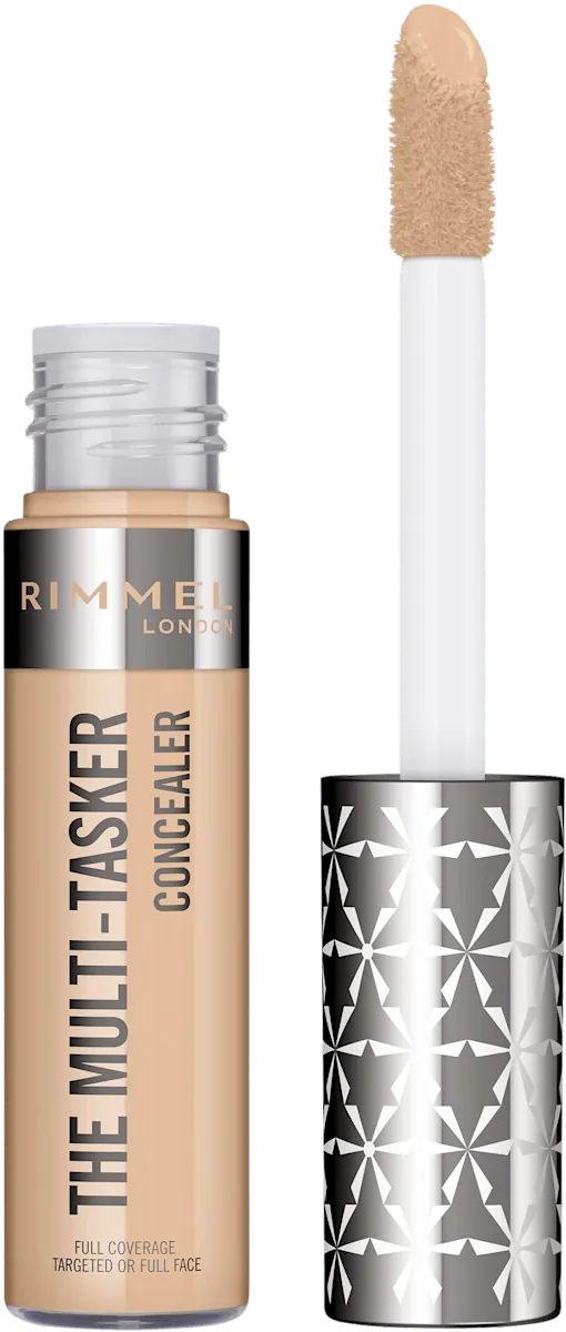 Korektor RIMMEL The Multi-Tasker 040