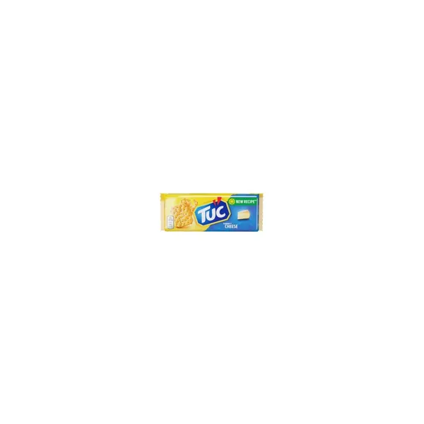 Kreker TUC sa ukusom sira 100g