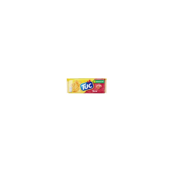 Kreker TUC sa ukusom slanine 100g