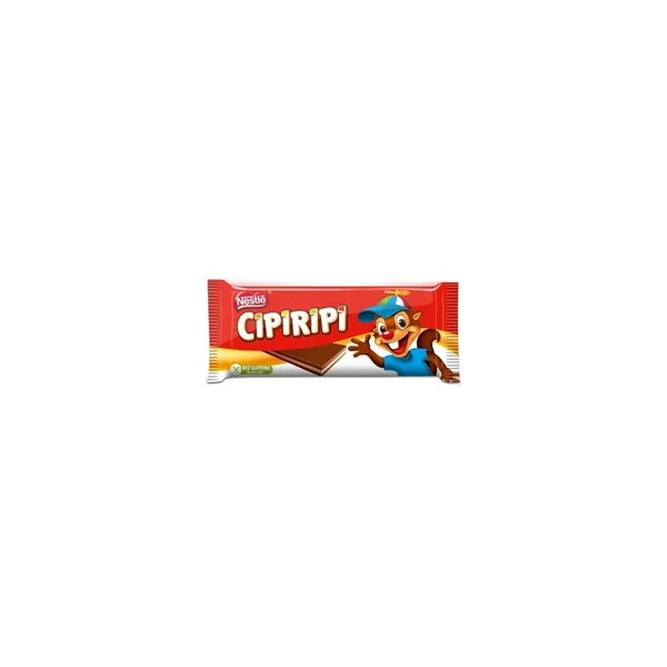 Krem tabla CIPIRIPI 30g