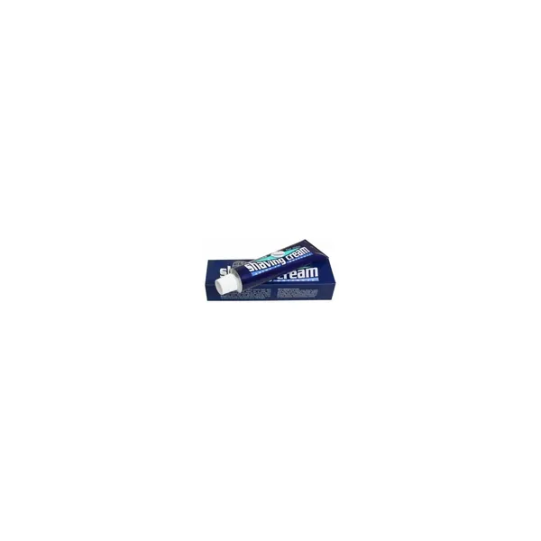 Krema za brijanje ELIOT 65ml