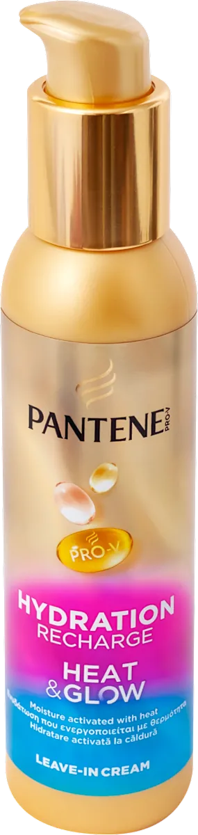 Krema za kosu PANTENE Pro-V Hydration Recharge 135ml
