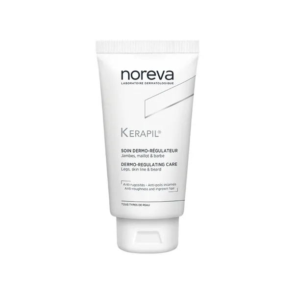 Krema za lice NOREVA Kerapil 75ml