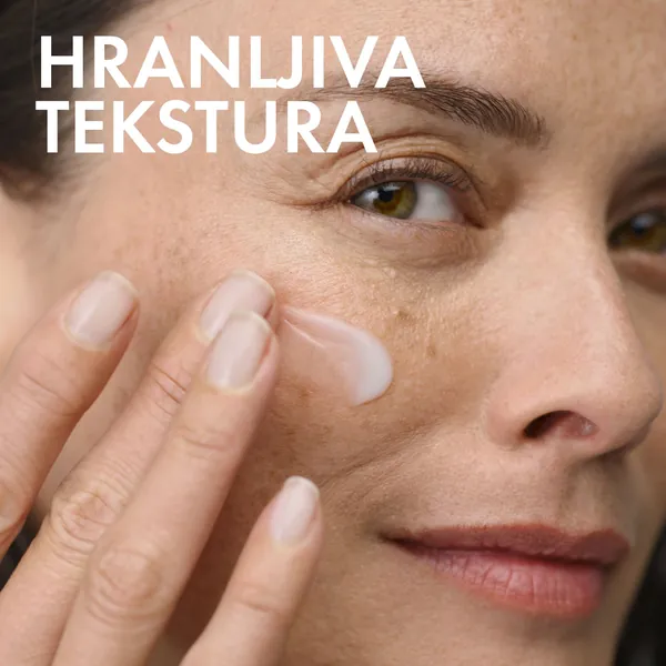 Krema za lice VICHY Neovadiol krema protiv tamnih fleka SPF50+, 50ml