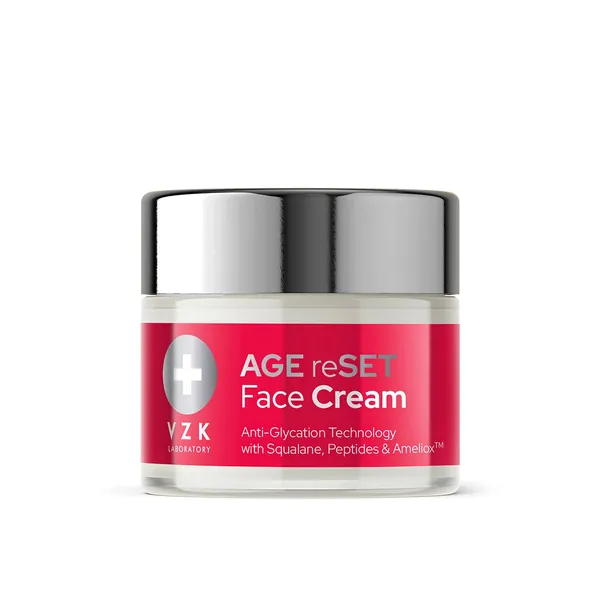 Krema za lice VZK Age reset 50ml