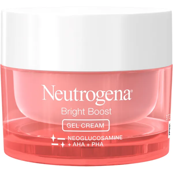 Krema za negu lica NEUTROGENA Brightboost gel 50ml