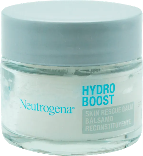 Krema za negu lica NEUTROGENA Hydro boost krema za regeneraciju kože 50ml