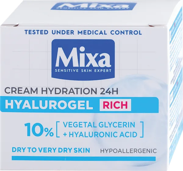 Krema za negu lica NOREVA Exfoliac Acnomega 100 30 ml