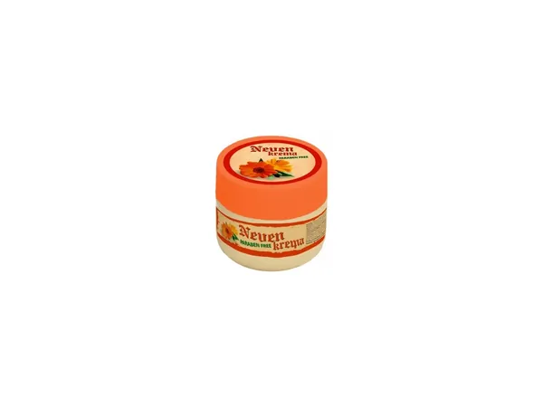 Krema za ruke BONES neven 150ml