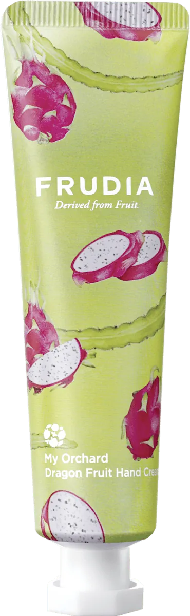 Krema za ruke FRUDIA my Orchard dragon fruit 30g