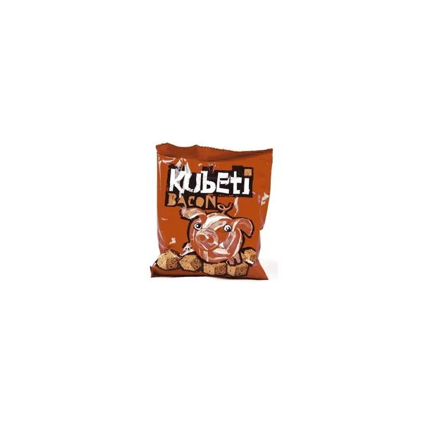 KUBETI ukus slanine 35g