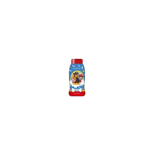 Kupka PAW PATROL 250ml