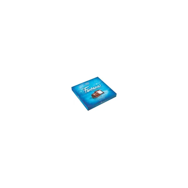 Ledene kocke FONTANA 194g