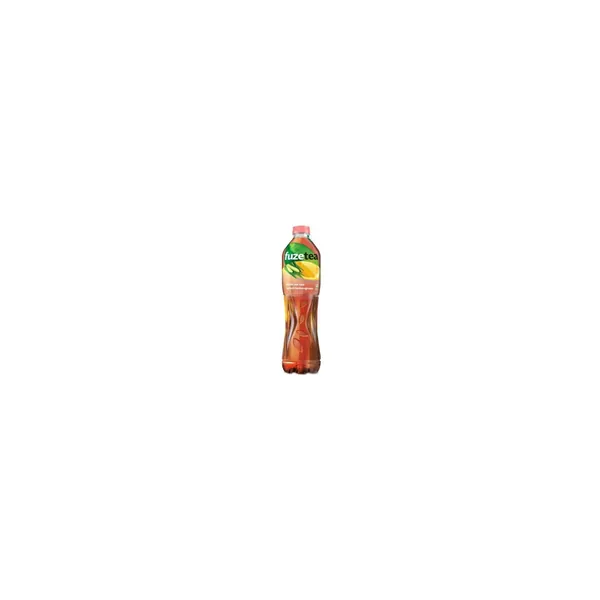 Ledeni čaj FUZETEA limun 1,5l