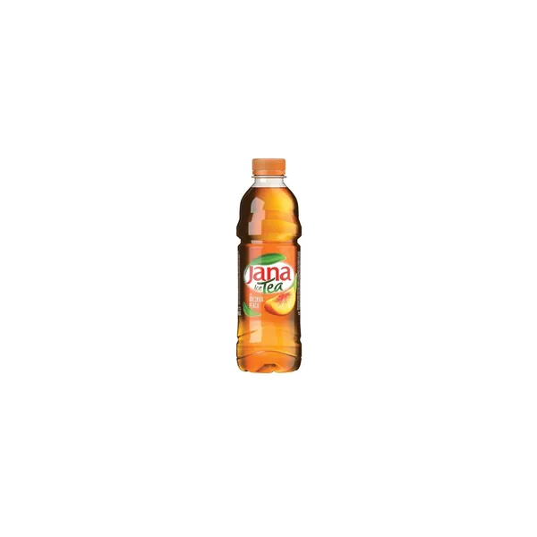 Ledeni čaj JAMNICA breskva light 0,5l
