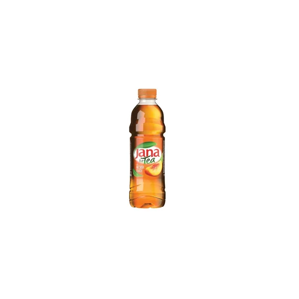 Ledeni čaj JAMNICA breskva light 1,5l