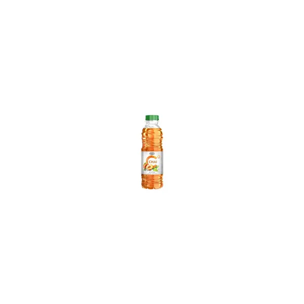 Ledeni čaj NECTAR breskva 0.5l