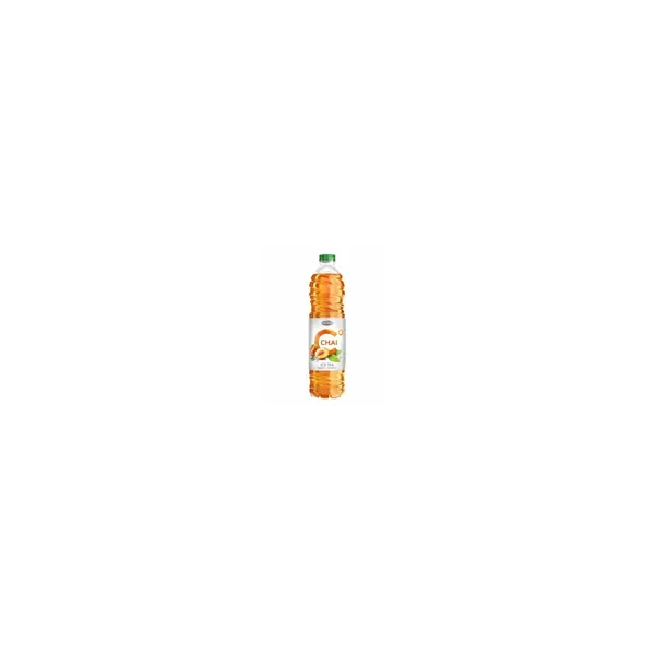 Ledeni čaj NECTAR breskva 1.5l