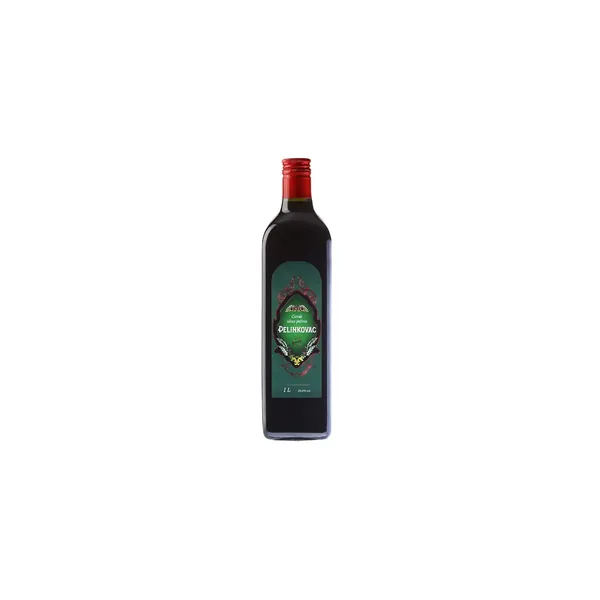 Liker GORKI Pelinkovac 28% 1l