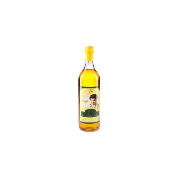 Liker KRUŠKOVAC 25% 1l