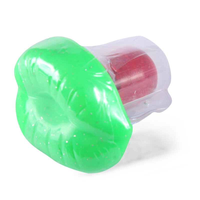 Lizalica SWEET MANIA poljubac 15g