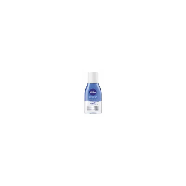 Losion za skidanje šminke oko očiju NIVEA 125ml