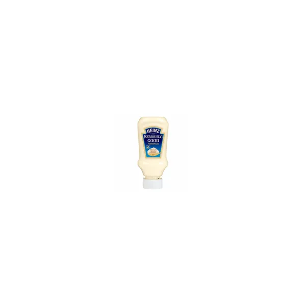 Majonez HEINZ 395g