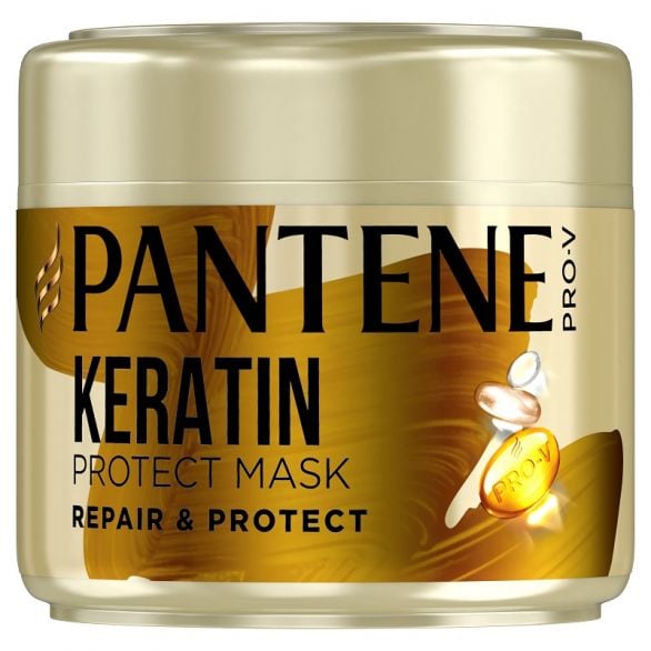 Maska za kosu PANTENERepair&Protect 300ml