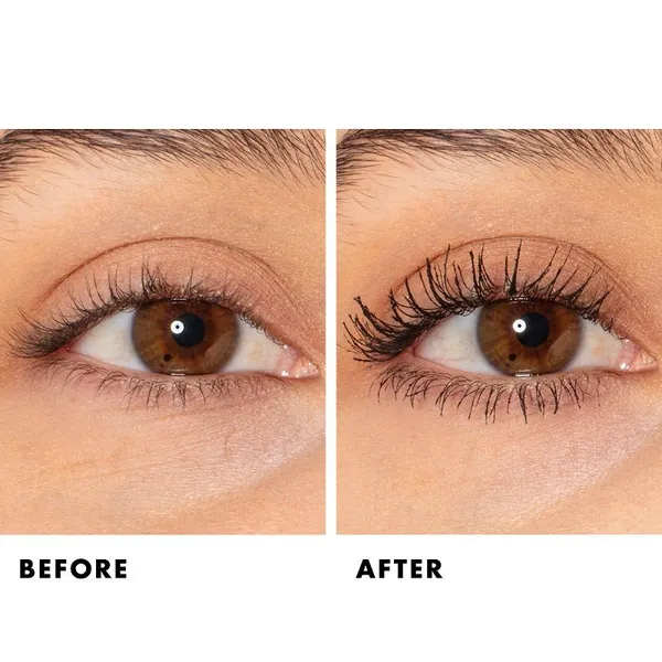 Maskara MILANI highly rated anti-gravity