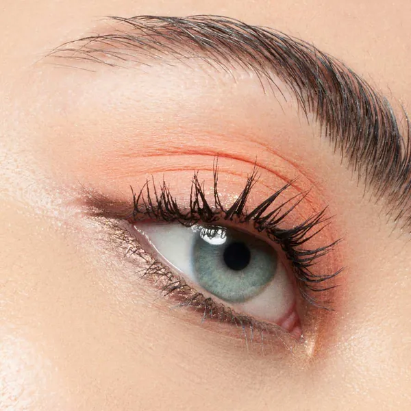 Maskara za obrve CATRICE colour & fix gel 030