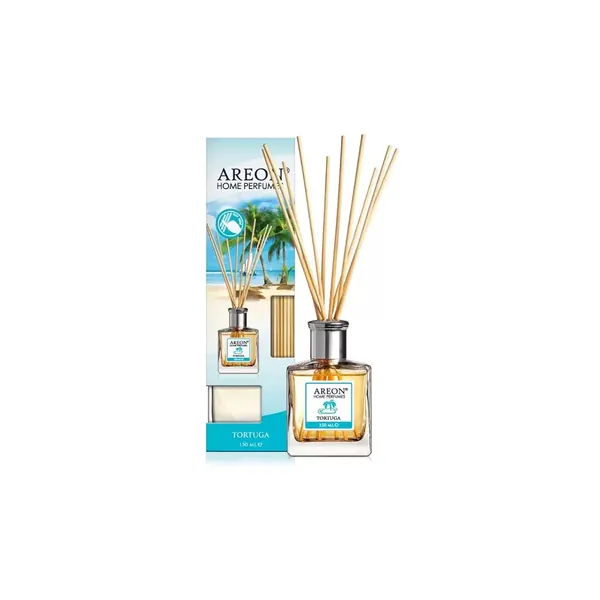 Mirisni štapići AREON tortuga 150ml
