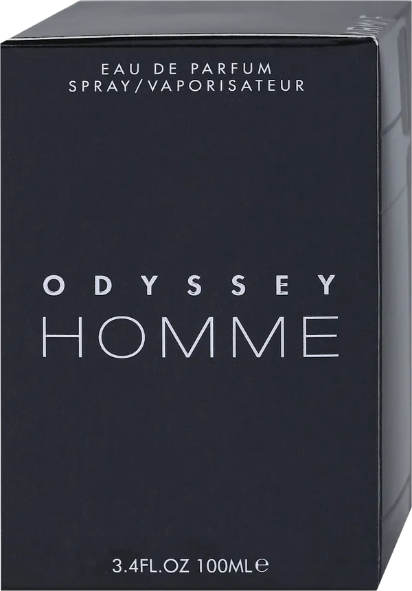 Muški parfemi ARMAF Odyssey Homme muški parfem edp 100ml