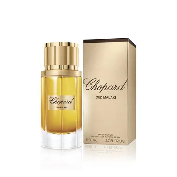 Muški parfemi CHOPARD Malaki Oud edp 80 ml
