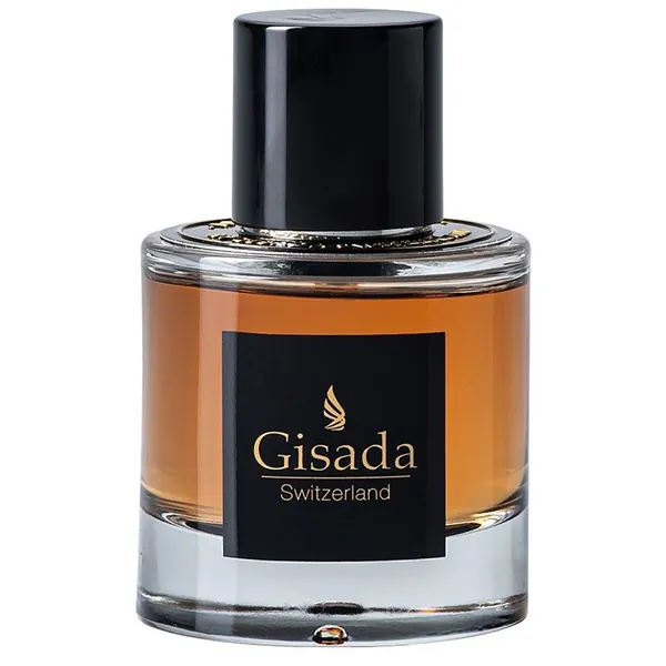 Muški parfemi GISADA Ambassador muški parfem edp 100ml