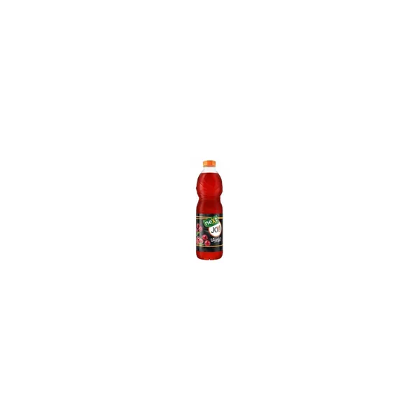Napitak NEXT JOY višnja 1.5l