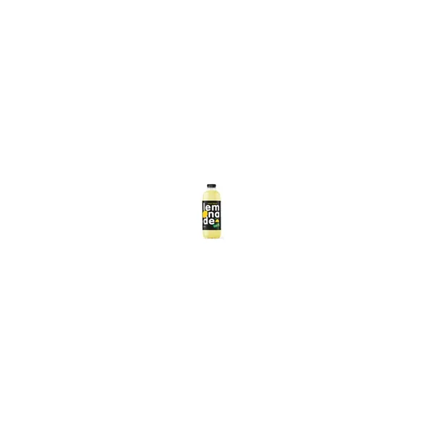 Negazirani sok NEXT Lemonade basic 1,25l