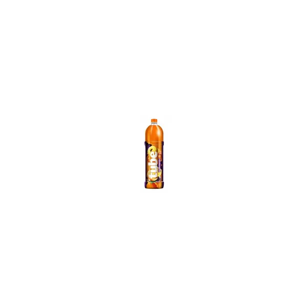 Negazirani sok TUBE multivitamin 1.5l