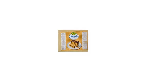 Oblande C velike 5x42g