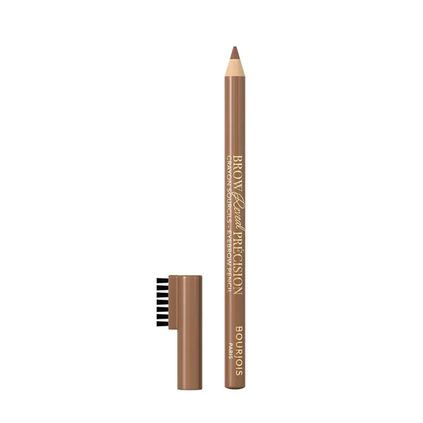 Olovka za obrve BOURJOIS Brow natura 02 chatain