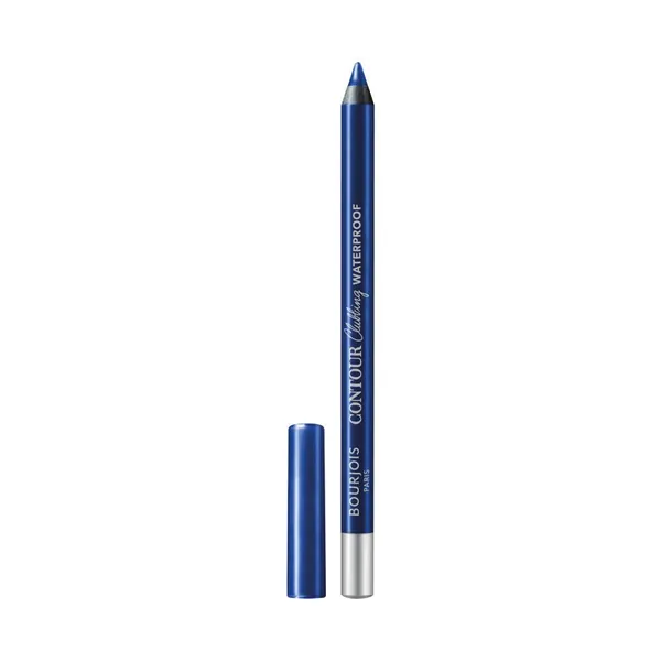 Olovka za oči BOURJOIS Contour clubbing vodootporna 46 neon