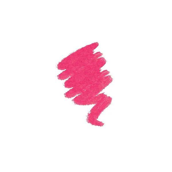 Olovka za usne MILANI colour statement 05 Haute Pink