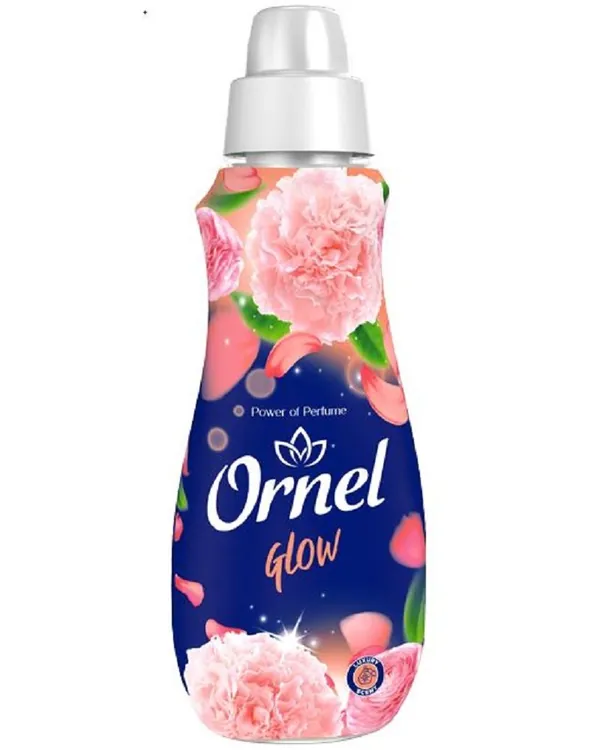 Omekšivač za veš ORNEL Glow 1,6l
