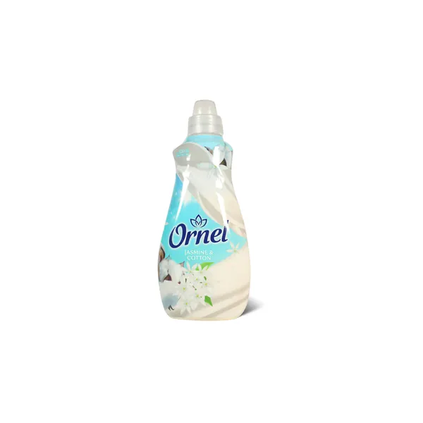 Omekšivač za veš ORNEL Jasmine & cotton 1,6l