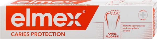 Pasta za zube ELMEX Caries 75ml