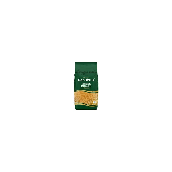 Penne rigate DURUM 400g