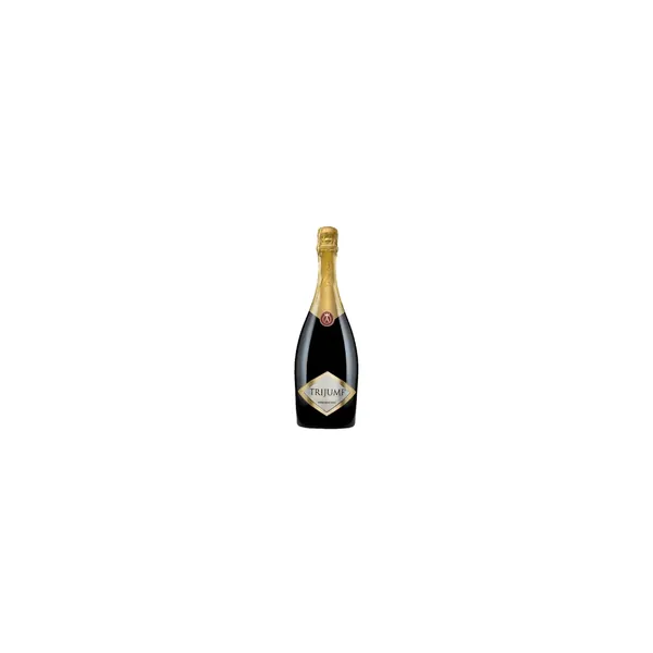 Penušavo vino TRIJUMF ALEKSANDROVIĆ 0.75l
