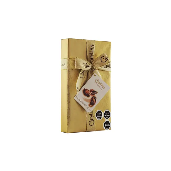 Praline GUYLIAN balotin 125g