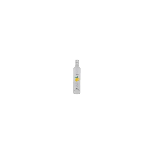 Rakija dunja SIMEX 43% 0,7l