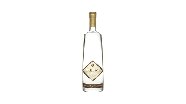 Rakija grappa TRIJUMF ALEKSANDROVIĆ 0.75l