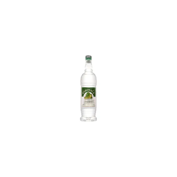 Rakija SIMEX lozovača 1l pet